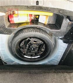 شيفروليه امبالا